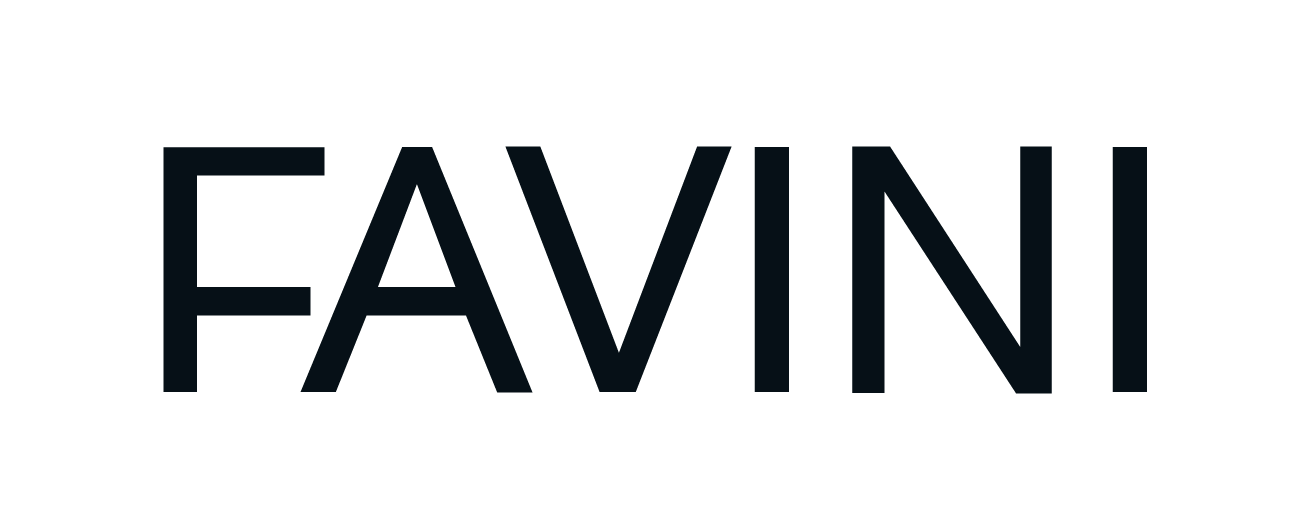 favini-01