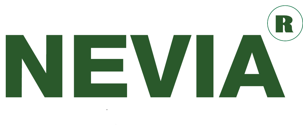 neviya