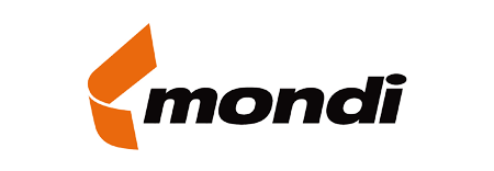 toanluc_com_vn_ctc_t1540181794_aFd3